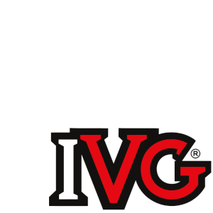 ivg-logo-popis-2025